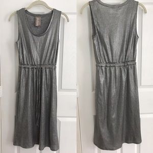 Anthropologie Dolan Dress XS